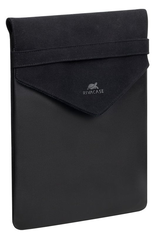 rivacase Cardiff - Schutzhülle - 35,6 cm (14 Zoll) - 270 g