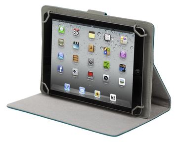 rivacase Riva Case 30 series 3017 - Flip-Hülle für Tablet von LumaTech