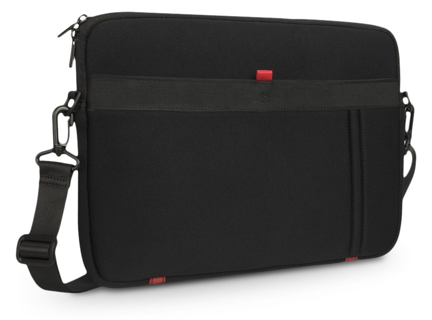 rivacase Riva Case 5120 - Notebook-Hülle - 33.8 cm (13.3)