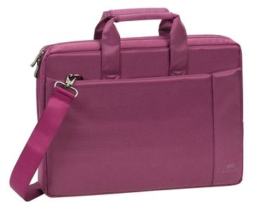 rivacase Riva Case 82 series 8231 - Notebook-Tasche - 39.6 cm (15.6) von LumaTech