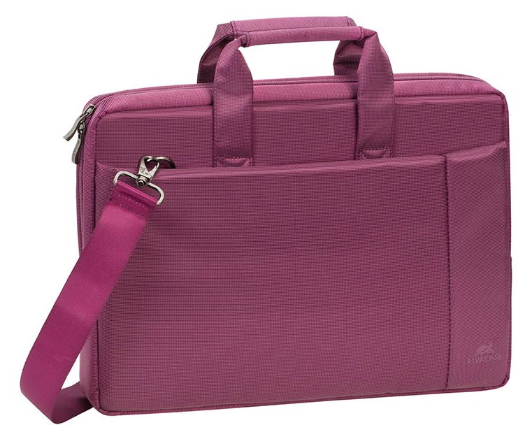 rivacase Riva Case 82 series 8231 - Notebook-Tasche - 39.6 cm (15.6)