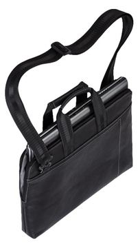 rivacase Riva Case 89 series 8920 - Notebook-Tasche - 33.8 cm (13.3) von LumaTech