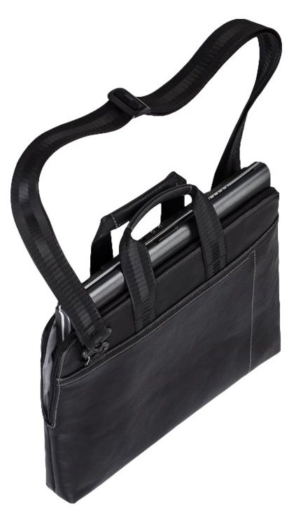 rivacase Riva Case 89 series 8920 - Notebook-Tasche - 33.8 cm (13.3)