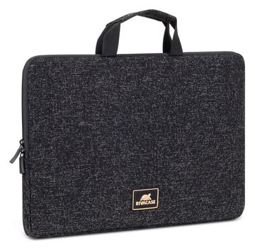 rivacase Riva Case Anvik 7915 - Notebook-Hülle - 39.6 cm von LumaTech