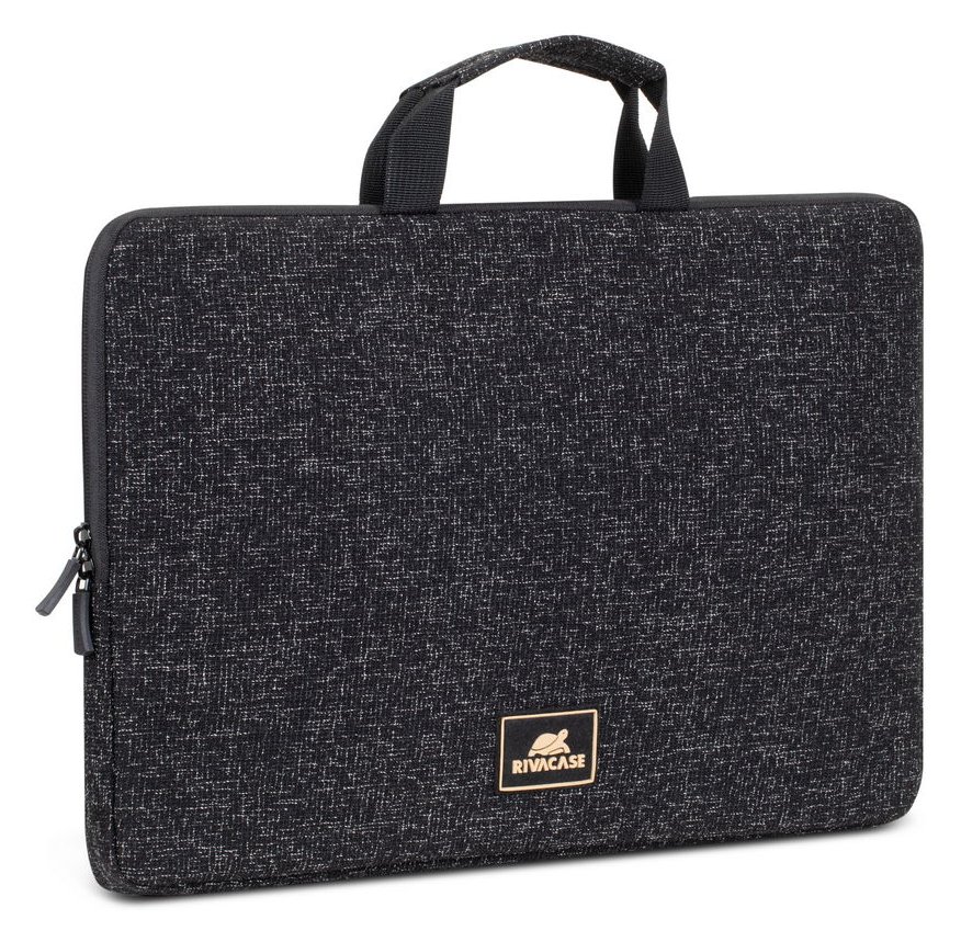 rivacase Riva Case Anvik 7915 - Notebook-Hülle - 39.6 cm