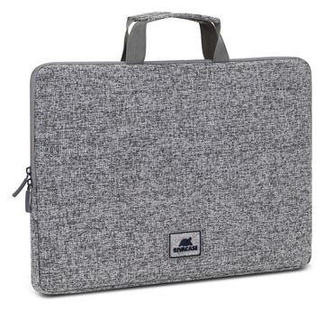 rivacase Riva Case Anvik 7915 - Notebook-Hülle - 39.6 cm (15.6) von LumaTech