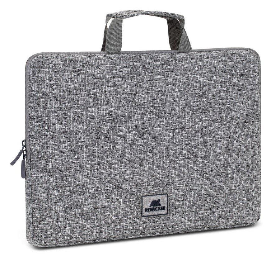 rivacase Riva Case Anvik 7915 - Notebook-Hülle - 39.6 cm (15.6)