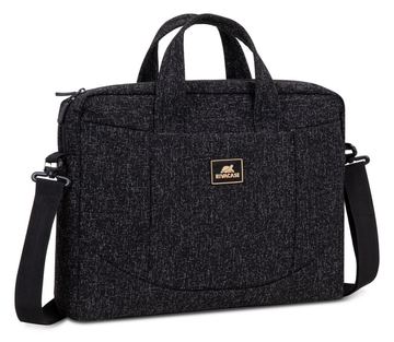 rivacase Riva Case Anvik 7931 - Notebook-Rucksack - 39.6 cm von LumaTech