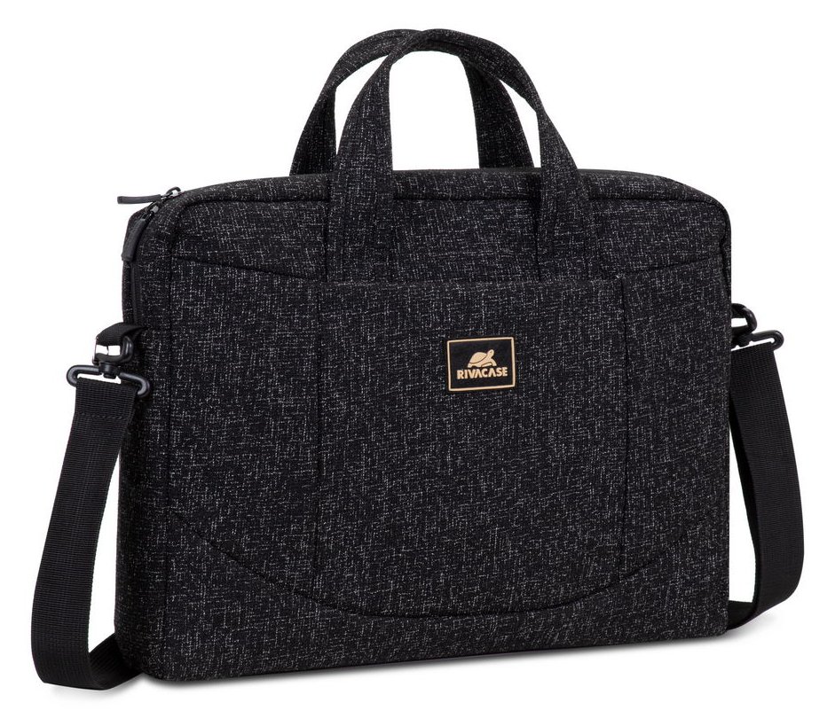 rivacase Riva Case Anvik 7931 - Notebook-Rucksack - 39.6 cm