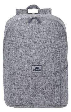 rivacase Riva Case Anvik 7962 - Notebook-Rucksack - 39.6 cm von LumaTech