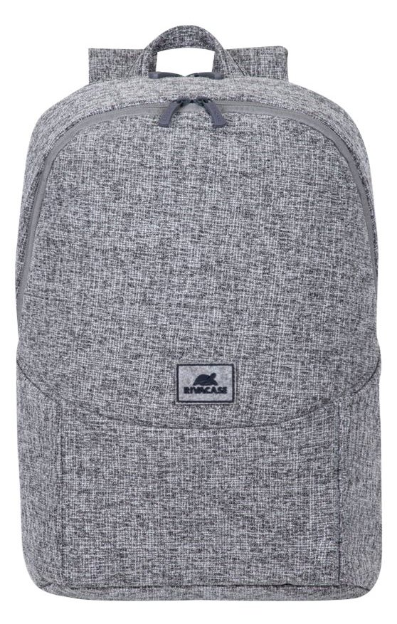 rivacase Riva Case Anvik 7962 - Notebook-Rucksack - 39.6 cm