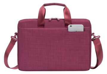 rivacase Riva Case Biscayne 8325 - Notebook-Tasche - 35.6 cm von LumaTech