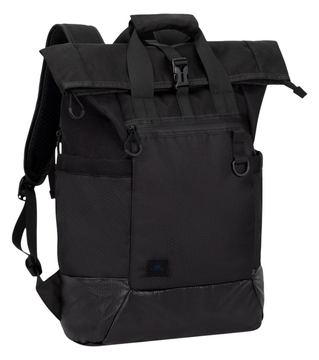 rivacase Riva Case Dijon 5321 - Notebook-Rucksack - 25L - 39.6 cm (15.6) von LumaTech