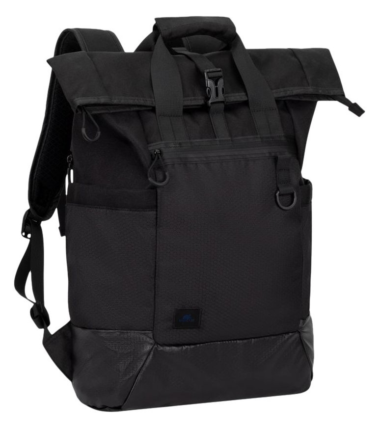 rivacase Riva Case Dijon 5321 - Notebook-Rucksack - 25L - 39.6 cm (15.6)