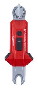 Milwaukee L4 HSL-301 Akku-Leuchte für Hochspannungsarbeiten