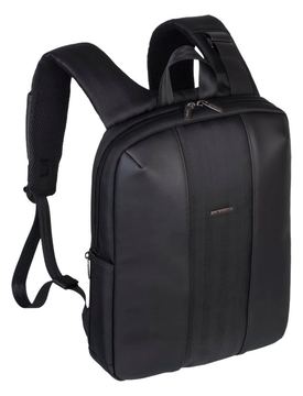 rivacase Riva Case Narita 8125 - Notebook-Rucksack - 35.6 cm (14) von LumaTech