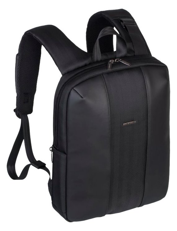 rivacase Riva Case Narita 8125 - Notebook-Rucksack - 35.6 cm (14)