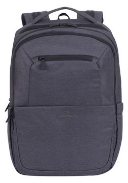 rivacase Riva Case Suzuka 7765 - Notebook-Rucksack - 40.6 cm (16) von LumaTech