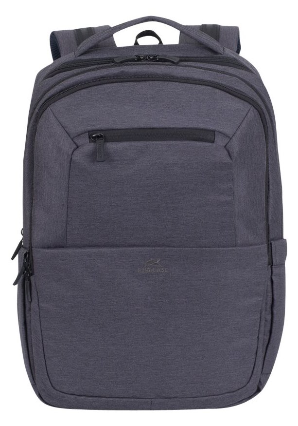 rivacase Riva Case Suzuka 7765 - Notebook-Rucksack - 40.6 cm (16)