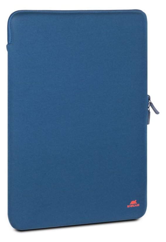 rivacase Riva NB Sleeve Antishock 13.3-15.6 dunkel blau 5224