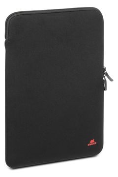 rivacase Riva NB Sleeve Antishock 13.3-15.6 schwarz 5224 von LumaTech