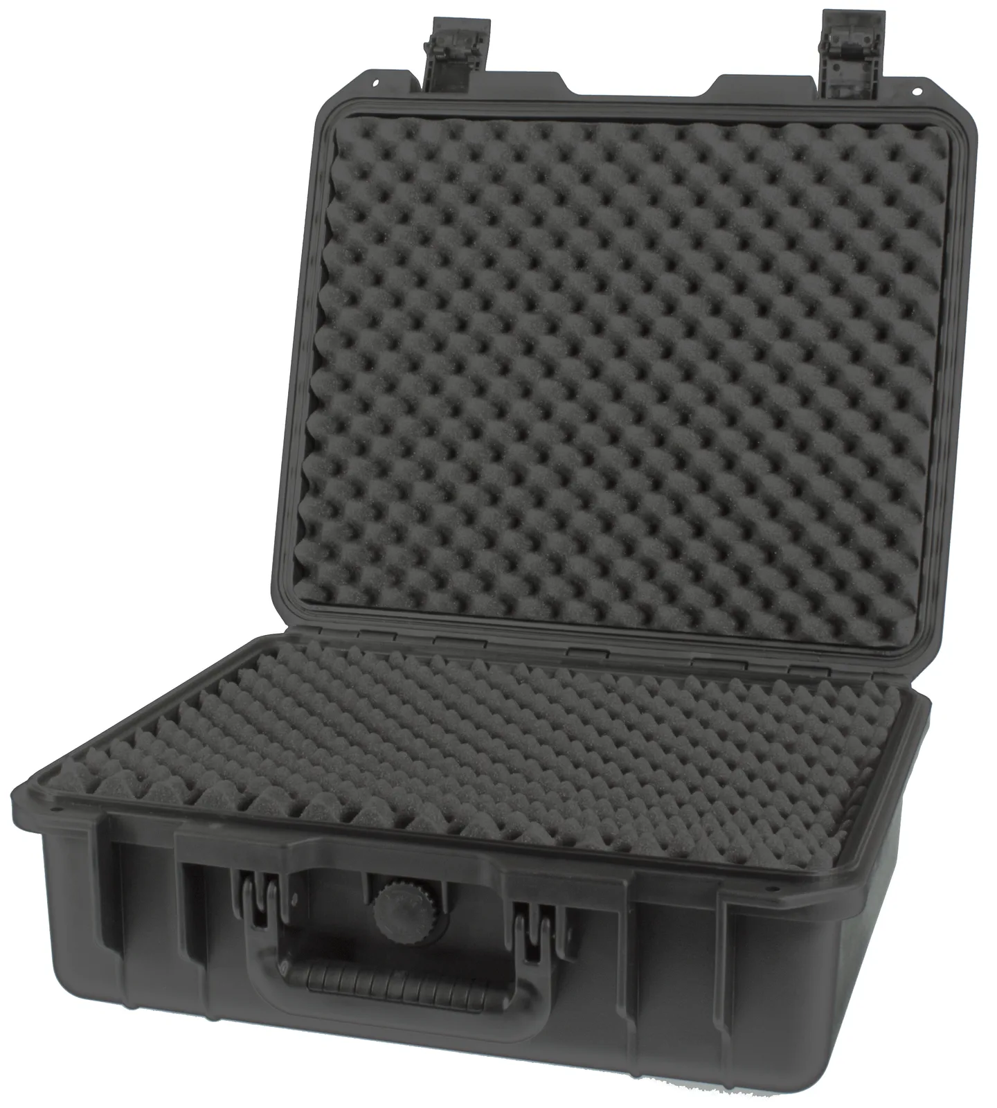 Datavideo Hard Carrying Case for TP-200/TP-300 Teleprompter 2400-5012, Ansicht 2