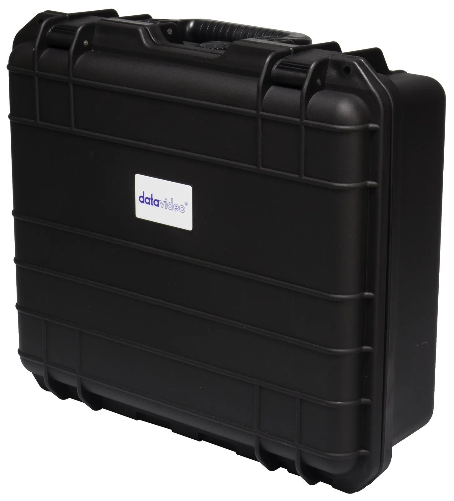 Datavideo Hard Carrying Case for TP-200/TP-300 Teleprompter 2400-5012, Ansicht 3
