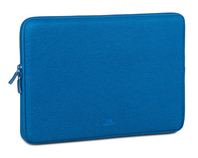rivacase Suzuka 7703 - Schutzhülle - 35,6 cm (14) - 120 g von LumaTech