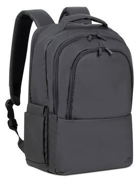 rivacase Tegel - Urban - Junge/Mädchen - 39,6 cm (15.6) - Notebook-Gehäuse - Polyester von LumaTech
