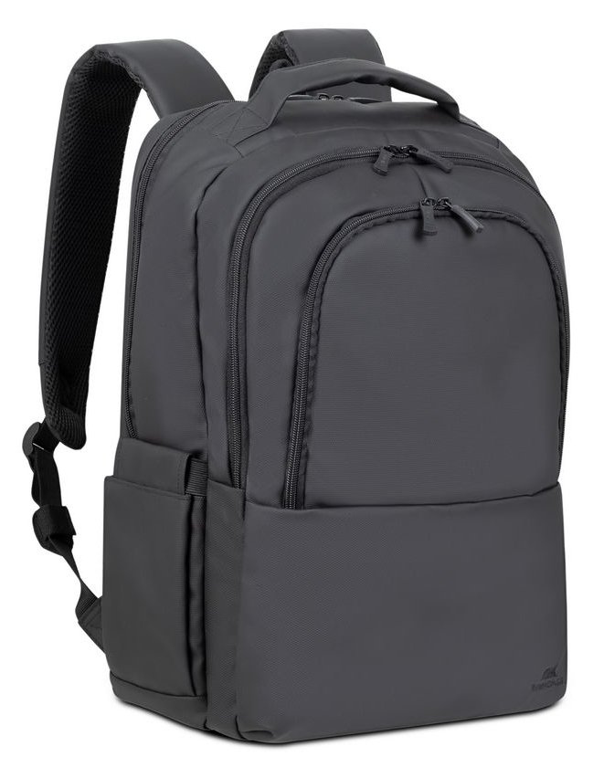 rivacase Tegel - Urban - Junge/Mädchen - 39,6 cm (15.6) - Notebook-Gehäuse - Polyester