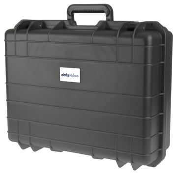 Datavideo Hardcase HC-600 für TP-600 2400-5008 von LumaTech