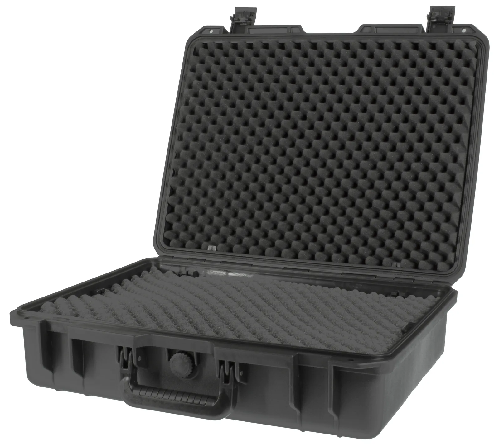 Datavideo Hardcase HC-600 für TP-600 2400-5008, Ansicht 2