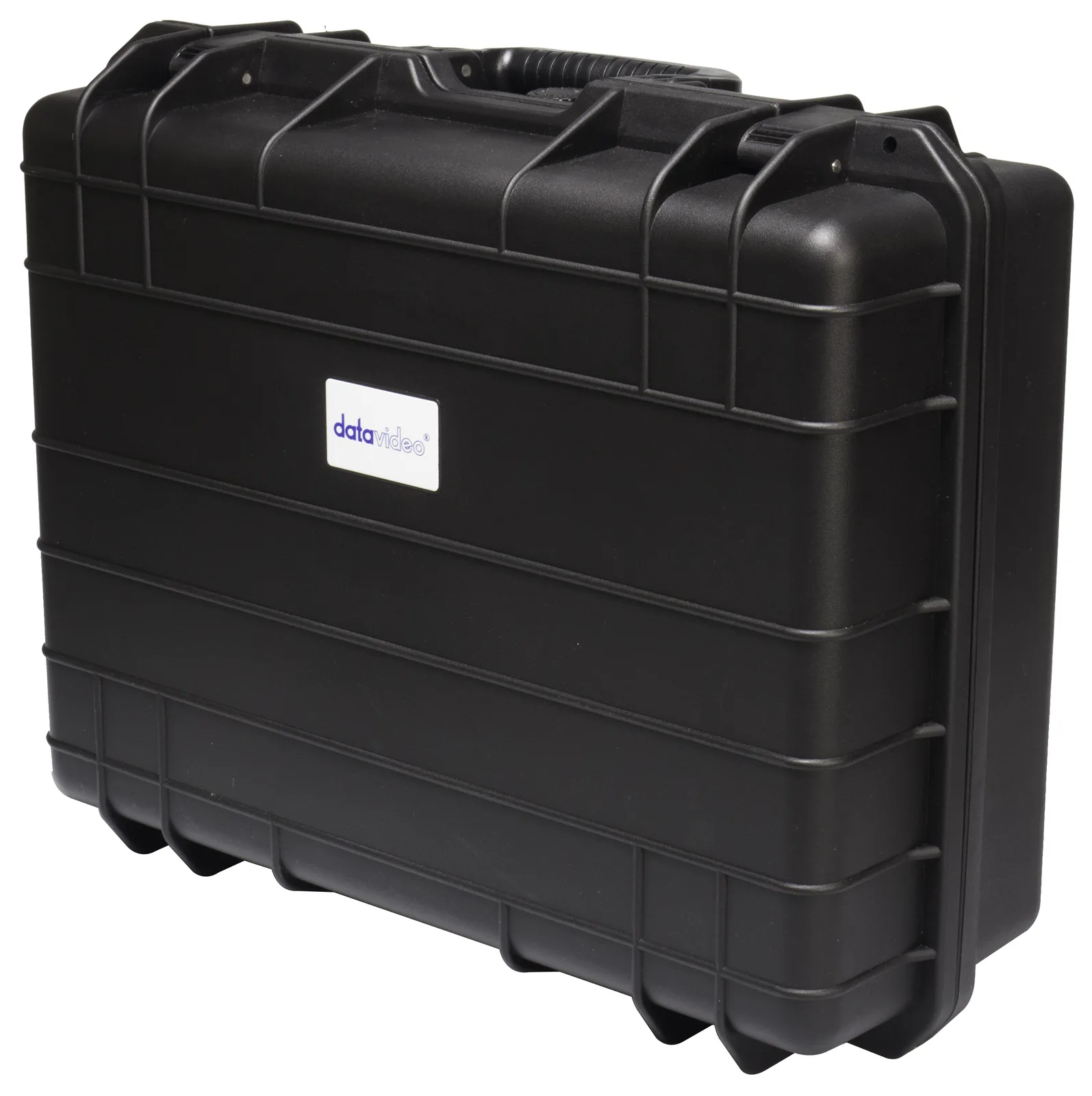 Datavideo Hardcase HC-600 für TP-600 2400-5008, Ansicht 3