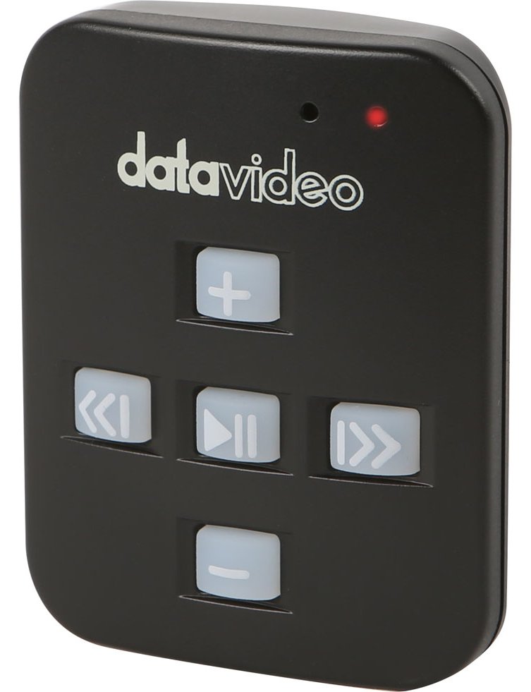 Datavideo WR-500 2400-5056