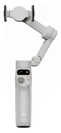 DJI Osmo Mobile 7 - Handgerät-Stabilisator, Ansicht 2