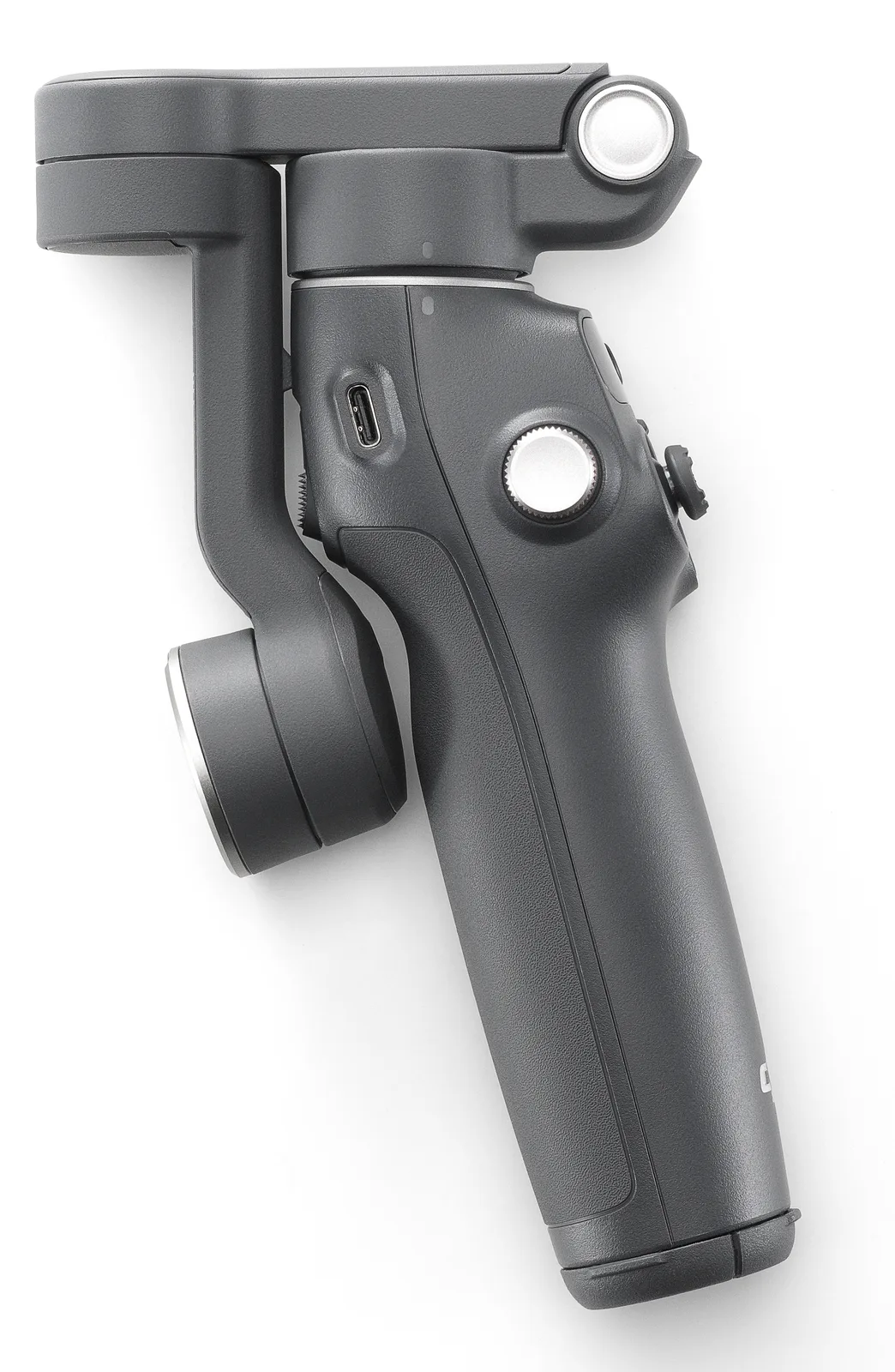 DJI Osmo Mobile 7P - Handgerät-Stabilisator, Ansicht 4