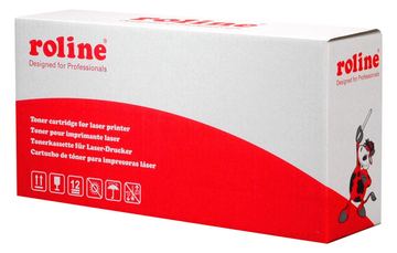 ROLINE Cyan - kompatibel - Tonerpatrone (Alternative zu: HP CF211A) von LumaTech