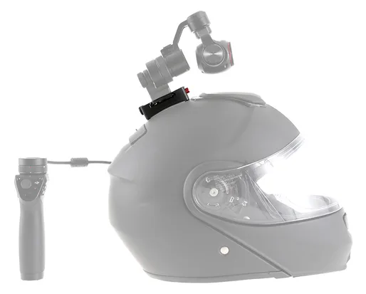 DJI Sticky Mount - Stützsystem - Klebemontage, Ansicht 3