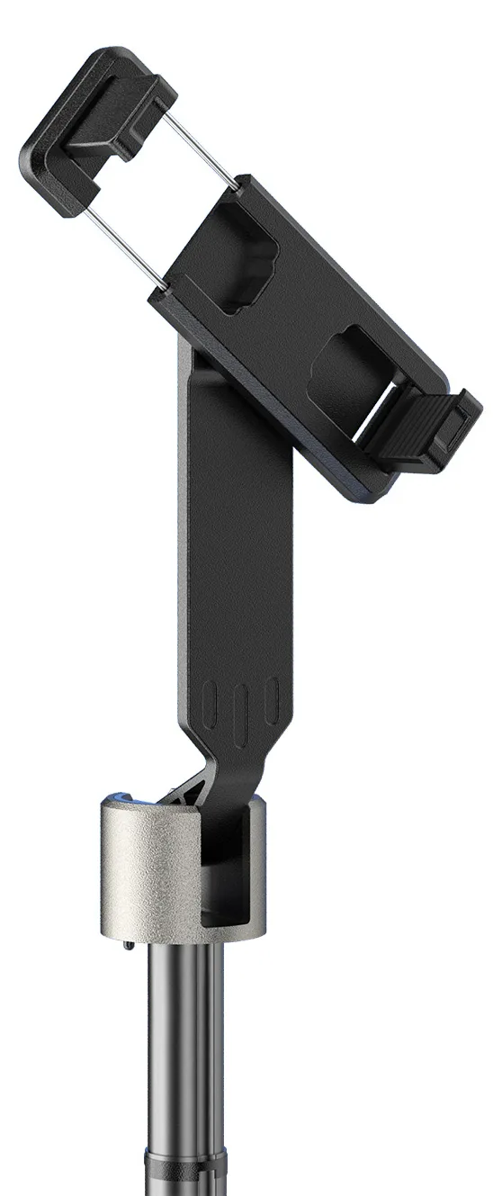 Dudao F18 Selfie Stick Black, Ansicht 3