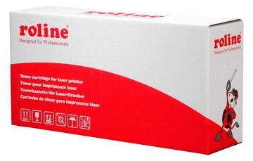 ROTRONIC-SECOMP ROLINE - Gelb - kompatibel - Box - Tonerpatrone (Alternative zu: Brother TN243Y, Brother TN247Y) von LumaTech