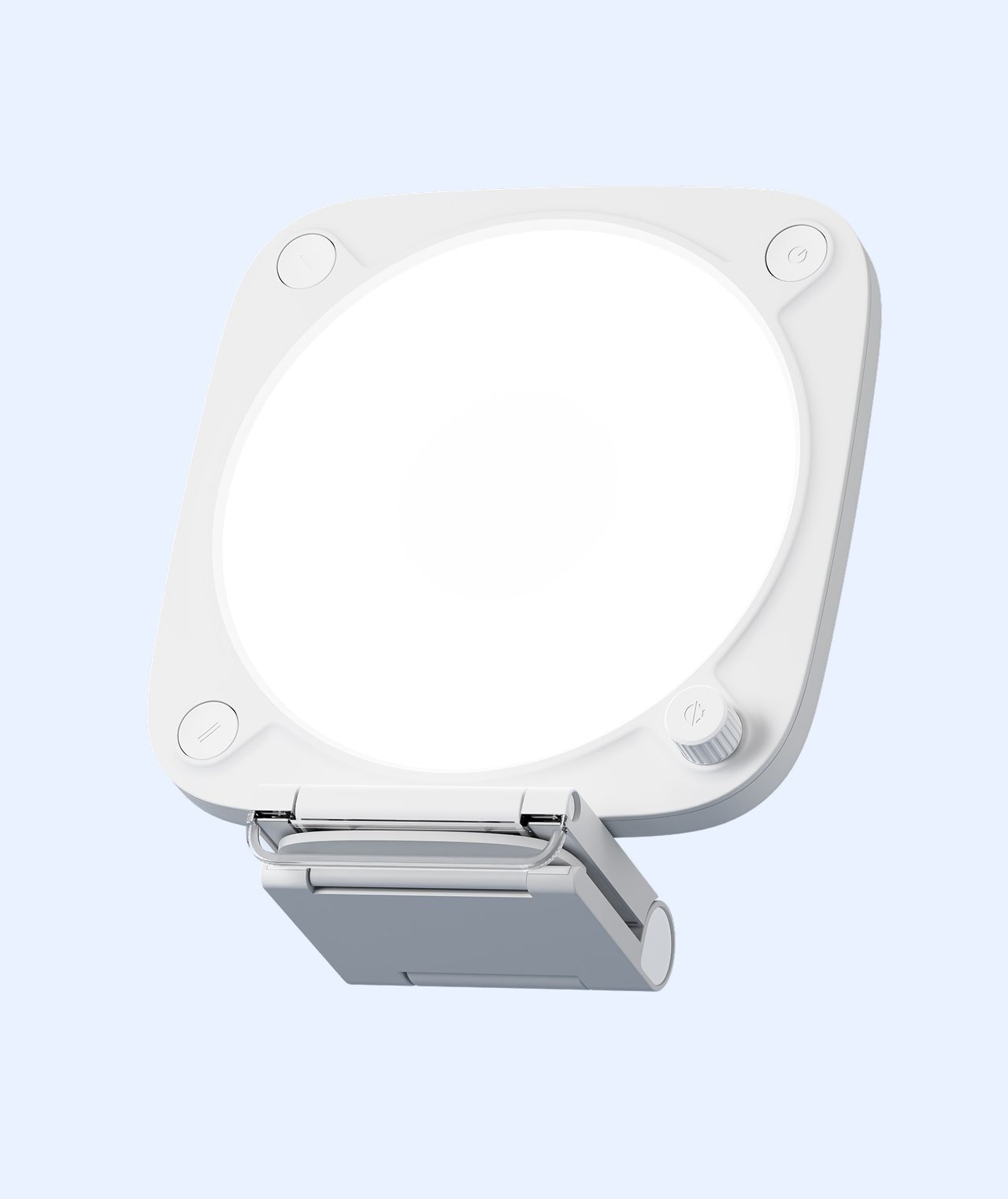Elgato Key Light Neo 10LAJ9901