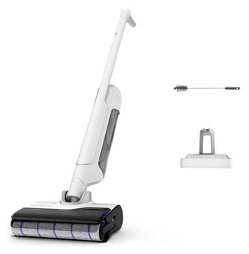 ROWENTA GZ 7035 X-Clean 10 Nass-/Trockensauger von LumaTech