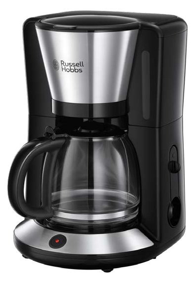 Russell Hobbs Adventure 24010-56 - Kaffeemaschine