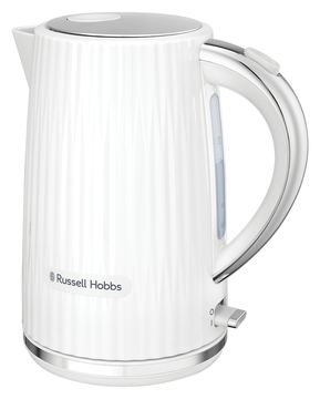 Russell Hobbs Eden Wasserkocher von LumaTech