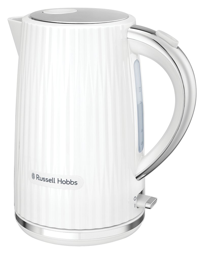 Russell Hobbs Eden Wasserkocher