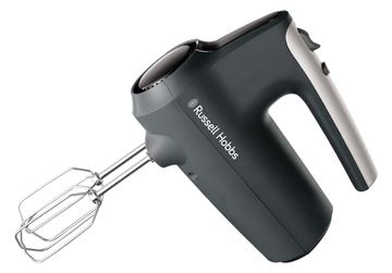 Russell Hobbs Handmixer Desire Anthrazit von LumaTech