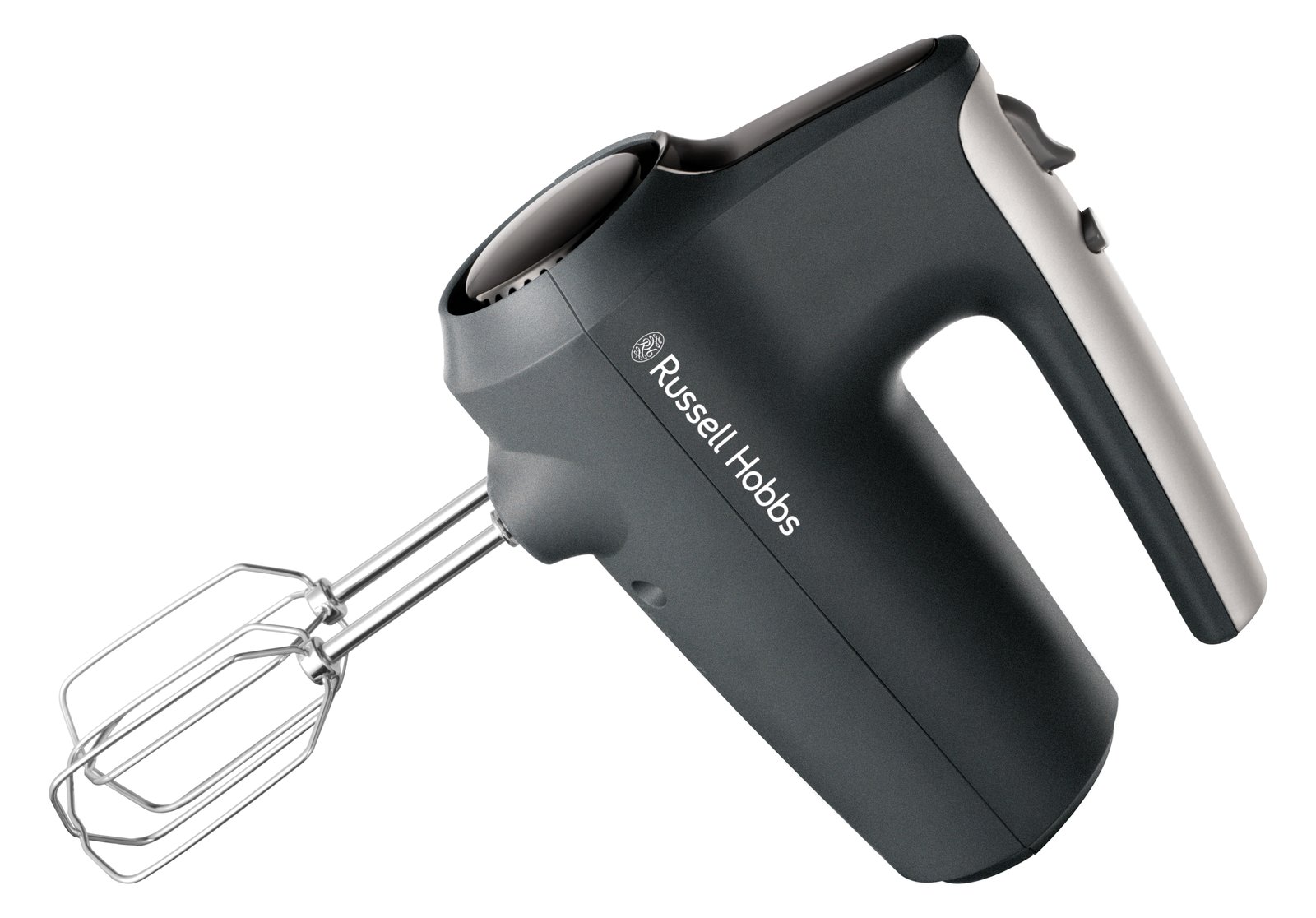 Russell Hobbs Handmixer Desire Anthrazit