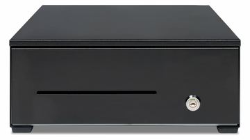 Safescan HD-3342 Heavy Duty Kassenladen 32.8Bx 42.2L x13H cm von LumaTech