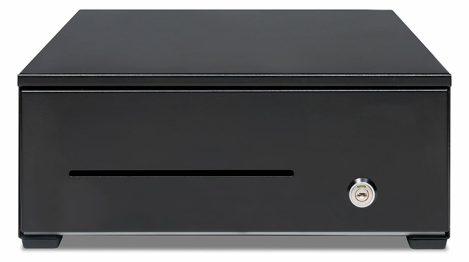 Safescan HD-3342 Heavy Duty Kassenladen 32.8Bx 42.2L x13H cm