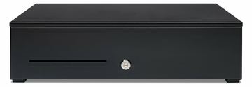Safescan HD-5030 Kassenladen 49.5 B x 30.5 L 12.5cm H von LumaTech